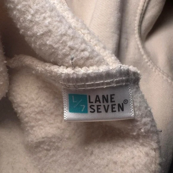 Frank Ocean Hoodie, Unisex Size Large - Picture 3 of 4